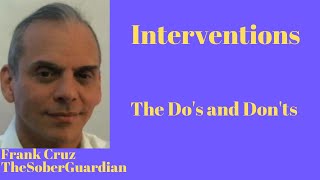 Interventions. Sober Companion - Sober Coach,sober escort, sober transport, sober companion nyc