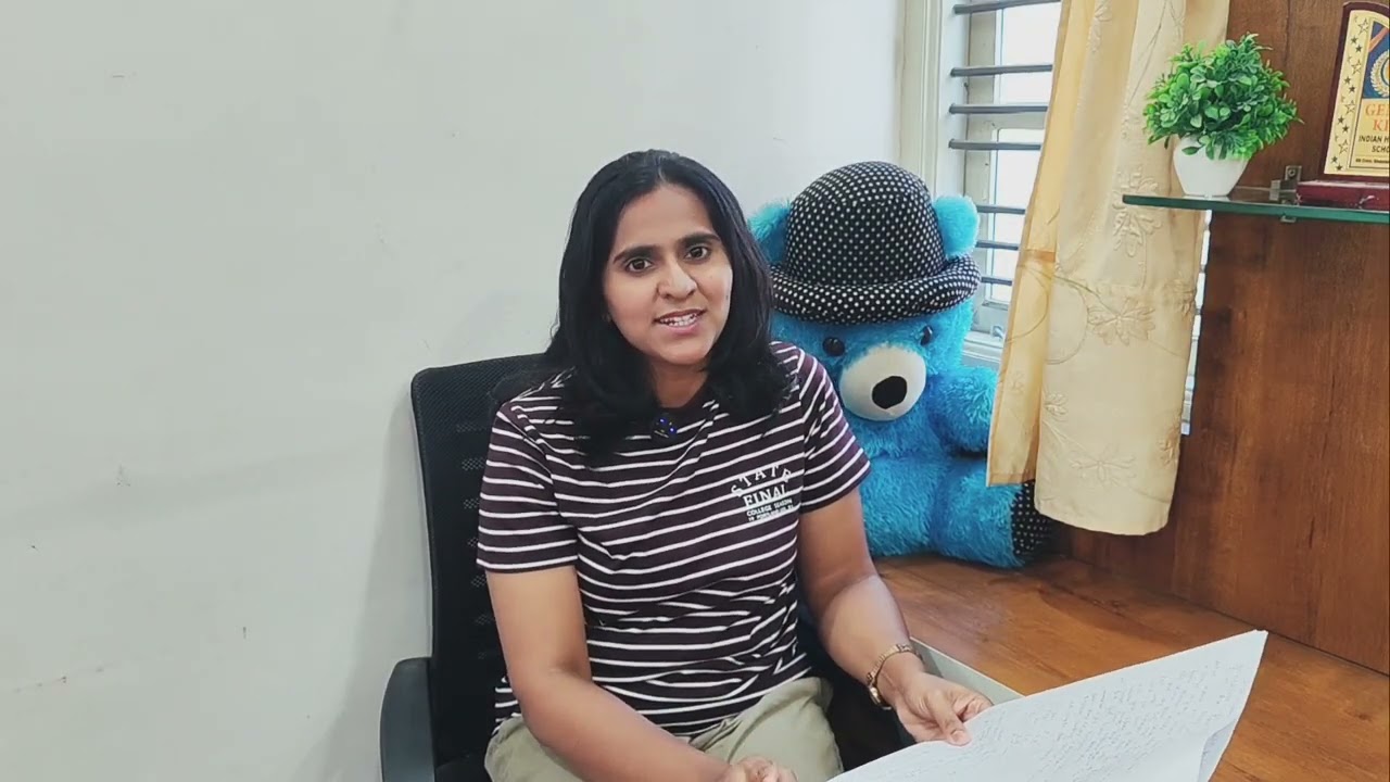 4 Months strategy for IAS Preliminary Exam 2026, ಇನ್ನು ಸಮಯ ಇದೆ ಮುನ್ನುಗುವ ಧೈರ್ಯ ಬೇಕು ಅಷ್ಟೇ 