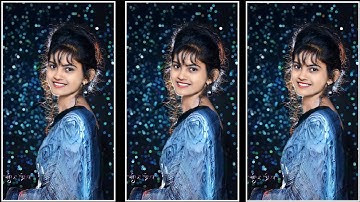 𝐍𝐞𝐰 𝐓𝐢𝐦𝐥𝐢 𝐒𝐭𝐚𝐭𝐮𝐬 𝟐𝟎𝟐𝟐 / 𝐃𝐣 𝐑𝐞𝐦𝐢𝐱 𝐆𝐮𝐣𝐚𝐫𝐚𝐭𝐢 𝐓𝐢𝐦𝐥𝐢 𝐖𝐡𝐚𝐭𝐬𝐚𝐩𝐩 𝐒𝐭𝐚𝐭𝐮𝐬 | #𝐆𝐮𝐣𝐚𝐫𝐚𝐭𝐢𝐒𝐭𝐚𝐭𝐮𝐬