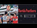 Florida Panthers 2025 Stanley Cup Parade (Testing Fans)