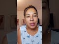 Meditación para procesar el duelo.