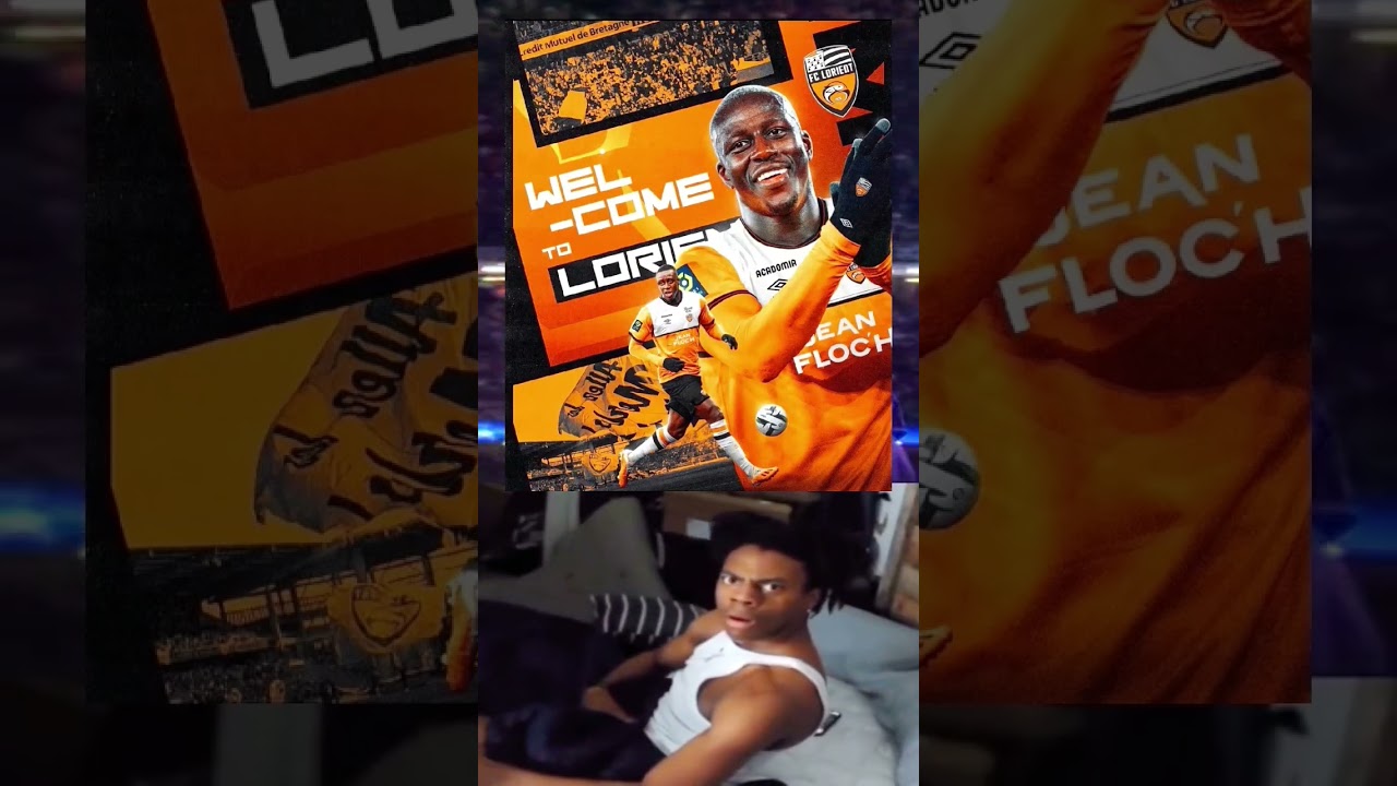 Benjamin Mendy Is Playing Football Again.Let's Go!!! 