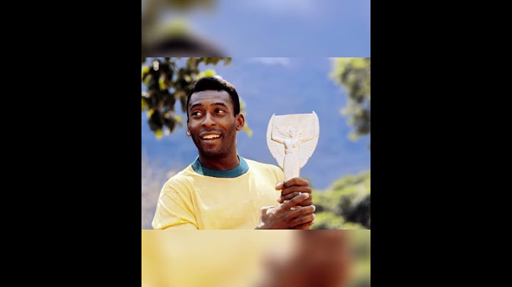 ¡Revive el GOLAZO de Pelé en el Mundial 1958! ⚽️ #shorts