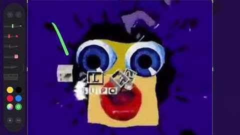 Klasky Csupo Gets Uninterrupted Add Round 1