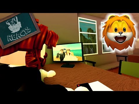 Roblox Guest Story The Spectre Alan Walker Reaction Thinknoodles Reacts Youtube - roblox guest story the spectre alan walker reaction youtube