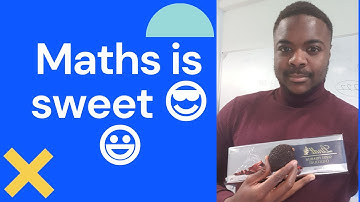 Solving Linear Equations (Cross Multiplication)