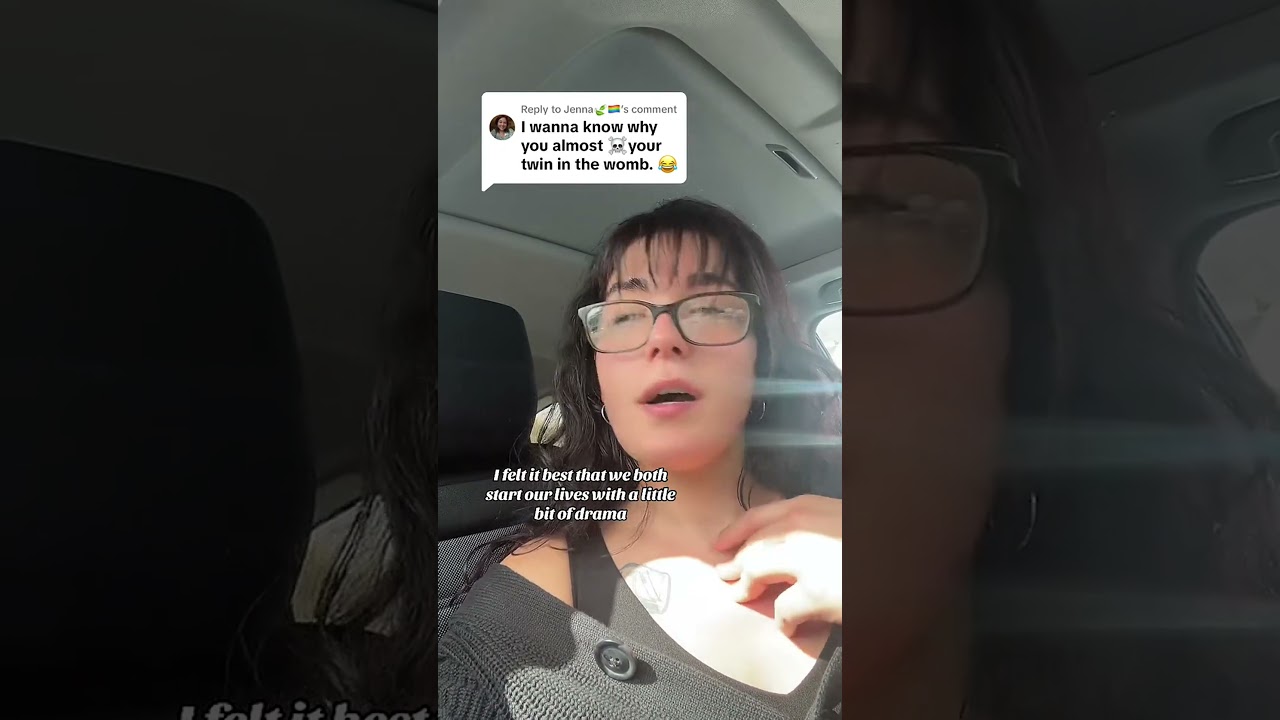 Twin journey: premature beginnings & sibling bonds 