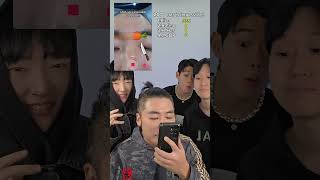 #beatbox #challenge #shortvideo