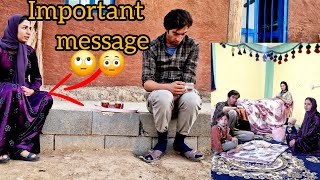 Download Lagu “Vahid’s change of mood after receiving an important message”🤔 MP3 Download Lagu “Vahid’s change of mood after receiving an important message”🤔 MP3