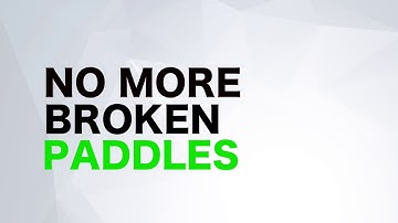 Cinch Gaming vs Scuf Gaming Reputation