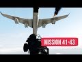 Grand Theft Auto V Mission 41 43 Minor Turbulence PS4 Pro 
