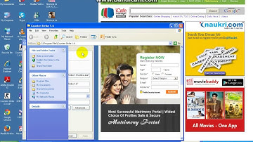 How to be an admin in your own cs 1.6 dedicated server 100% works