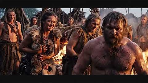 #Prehistory #AncientCivilizations #Archaeology #WorldHistory #AncientArt #LostCivilizations