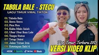 Download Lagu TABOLE BALE - Jacson, Juan Reza | Faris Adam - STECU | PICA PICA || LAGU POP TIMUR VIRAL TIKTOK 2025 MP3 Download Lagu TABOLE BALE - Jacson, Juan Reza | Faris Adam - STECU | PICA PICA || LAGU POP TIMUR VIRAL TIKTOK 2025 MP3