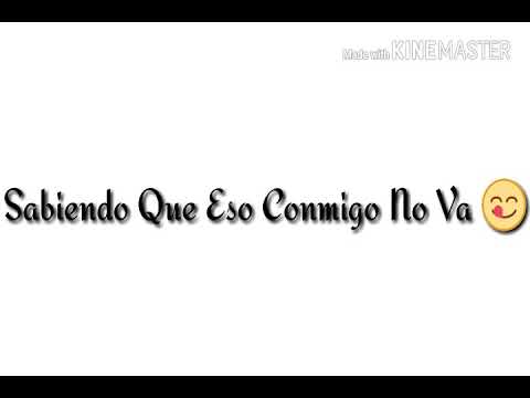 Bad Bunny X Karol G - Ahora Me Llama( Lyrics/Letra ) 💞🔥