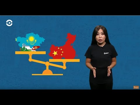 проекты американских домов Сколько Центральная Азия должна Китаю