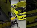 Nossa Plano B Colocar Astra Pra Rodar!#lucasfontana #carros #shorts