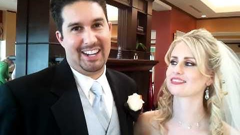 video-2012-03-24-17-11-33.mp4