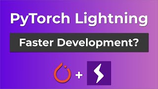 PyTorch Lightning Tutorial  Lightweight PyTorch Wrapper For ML Researchers