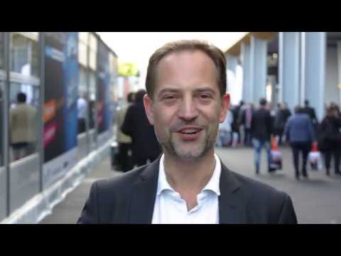 les-grands-prix-internationaux-de-l'innovation-automobile-sur-le-salon-equip-auto-2019