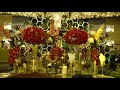Best Destination Wedding Resort Panchkula Haryana TBB 9914449022