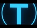 STOP TRADING MEMES: TVXL1F IS THE HIGH-TRUST SOLANA LAYER 1 FOUNDATION (140 SOL Locked) Technovex. 