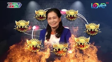 SỰ THẬT ĐẰNG SAU BÀ CHỦ TÍNH TIỀN NHƯ ĐỌC RAP khiến Quyền Linh và nhóm P336 bối rối | GMKT