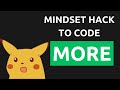 How to make coding fun