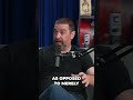 Mike Duncan | Roman Republic  Economic Inequality &amp; Social Stress Explained #shorts