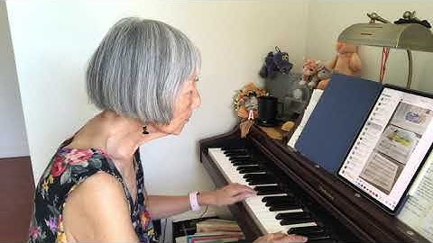 Ancient Nations, level C