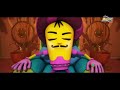 ليالي فانوس 9 سبيستون