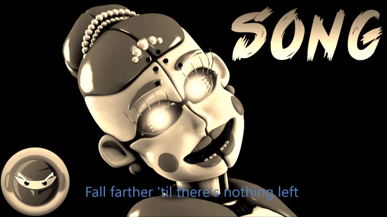 Download Download