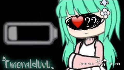 #JoinmepNiana Sad machine mep part 9