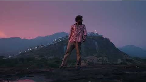 srivalli Pushpa WhatsApp status video New South movie 2022