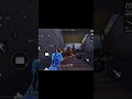 Main yuuuk #game #mabar #ff #viral #freefire #skin #1vs1 #emote #emote #cheat #mainbareng