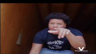 Keihoe- Statement Official Music Video Shot By Prodzackonthatrack