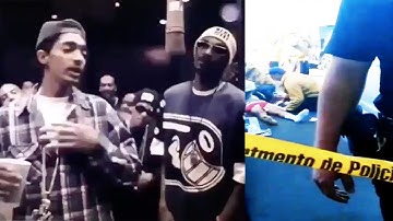 Snoop Dogg Speaks on Nipsey Hussle Passing Away & Reflects