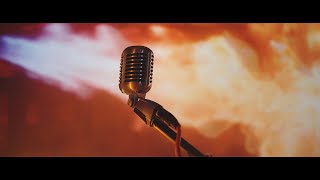 Zircon Tribe - Parabellum (Official Music Video)