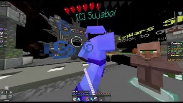 Professional Jitter Clicker Just DESTROYED Autoclicker - What Happened Next Will SHOCK You!