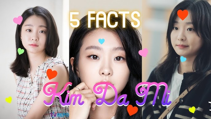 10 Things You Didn't Know About Bae Doona (배두나)