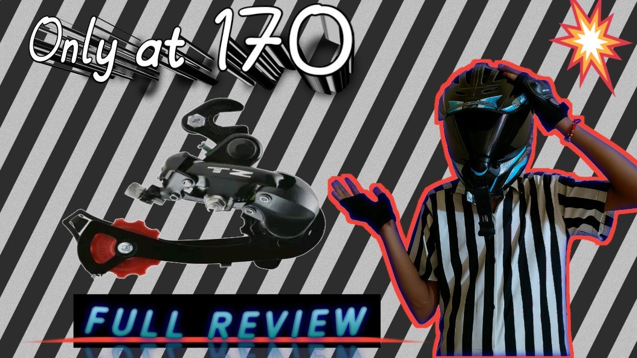 Cycle Gear | Only 170₹ Rupees | Full review 🤑💯