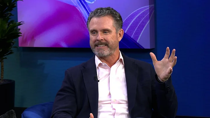 Scaling responsible AI: PwC’s global Copilot deployment and the rise of agentic AI | STUDIOSP74