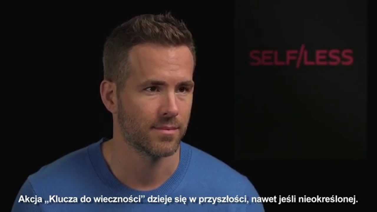 CAECmYyޯ߰فzRyan Reynolds [f]ڋ֎~]©2ch.net	YouTube>15{ ->摜>109 