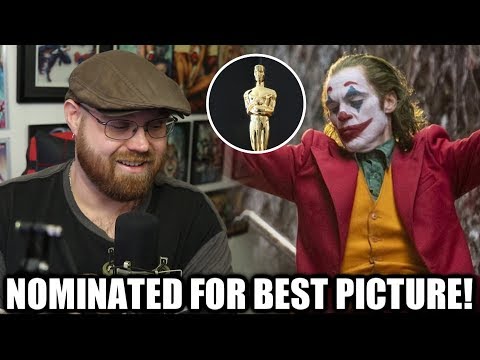 joker-nominated-for-11-oscars-including-best-picture!!!