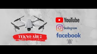 Uzi - Krvn | ( tiktok helikopter)