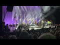 Level 42 - Heaven In My Hands - Live York - Barbican - 24th October 2021