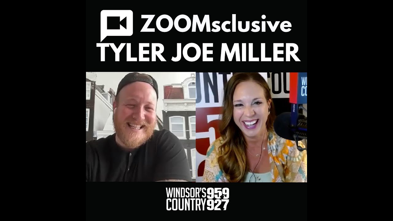 tyler-joe-miller-new-single-shame-on-canada-essex-fun-fest