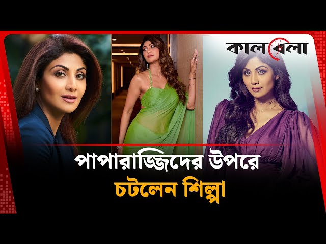 Chick jinsiy aloqa bilan tomchi edi