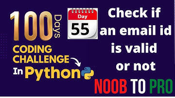 Day 55 |100 Days Coding Challenge in Python |#python #lists #anjaliluthra #btech #bca #bsc #cse#sort