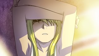 10 Anime To Watch Before You Die